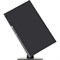 Монитор Iiyama ProLite XUB2792HSU-B1, 27", IPS, 1920x1080, 75Гц, 4 мс, HDMI, VGA, DP, чёрный 98282 - фото 51383613 Монитор Iiyama ProLite XUB2792HSU-B1, 27", IPS, 1920x1080, 75Гц, 4 мс, HDMI, VGA, DP, чёрный 98282 - фото 51383613