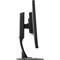 Монитор Iiyama ProLite XUB2792HSU-B1, 27", IPS, 1920x1080, 75Гц, 4 мс, HDMI, VGA, DP, чёрный 98282 - фото 51383614 Монитор Iiyama ProLite XUB2792HSU-B1, 27", IPS, 1920x1080, 75Гц, 4 мс, HDMI, VGA, DP, чёрный 98282 - фото 51383614