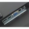 Монитор Iiyama ProLite XUB2792HSU-B1, 27", IPS, 1920x1080, 75Гц, 4 мс, HDMI, VGA, DP, чёрный 98282 - фото 51383616 Монитор Iiyama ProLite XUB2792HSU-B1, 27", IPS, 1920x1080, 75Гц, 4 мс, HDMI, VGA, DP, чёрный 98282 - фото 51383616