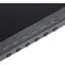 Монитор Iiyama ProLite XUB2792HSU-B1, 27", IPS, 1920x1080, 75Гц, 4 мс, HDMI, VGA, DP, чёрный 98282 - фото 51383618 Монитор Iiyama ProLite XUB2792HSU-B1, 27", IPS, 1920x1080, 75Гц, 4 мс, HDMI, VGA, DP, чёрный 98282 - фото 51383618