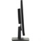 Монитор Iiyama ProLite XU2492HSU-B1, 23.8", IPS, 1920x1080, 75Гц,4 мс, HDMI, VGA, DP, чёрный 98282 - фото 51383622 Монитор Iiyama ProLite XU2492HSU-B1, 23.8", IPS, 1920x1080, 75Гц,4 мс, HDMI, VGA, DP, чёрный 98282 - фото 51383622