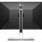 Монитор HP E24i G4, 24", IPS, 1920x1200, 60Гц, 5 мс, HDMI, DP, чёрный - фото 51383635