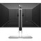 Монитор HP E23 G4, 23", IPS, 1920x1080, 60Гц, 5 мс, HDMI, VGA, DP, чёрный - фото 51383642