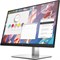 Монитор HP E24 G4, 23.8", IPS, 1920x1080, 60Гц, 5 мс, HDMI, VGA, DP, чёрный - фото 51383644 Монитор HP E24 G4, 23.8", IPS, 1920x1080, 60Гц, 5 мс, HDMI, VGA, DP, чёрный - фото 51383644