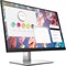 Монитор HP E24 G4, 23.8", IPS, 1920x1080, 60Гц, 5 мс, HDMI, VGA, DP, чёрный - фото 51383645 Монитор HP E24 G4, 23.8", IPS, 1920x1080, 60Гц, 5 мс, HDMI, VGA, DP, чёрный - фото 51383645