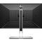 Монитор HP E24 G4, 23.8", IPS, 1920x1080, 60Гц, 5 мс, HDMI, VGA, DP, чёрный - фото 51383646 Монитор HP E24 G4, 23.8", IPS, 1920x1080, 60Гц, 5 мс, HDMI, VGA, DP, чёрный - фото 51383646