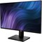Монитор Hiper ProView QW27DQA, 27", IPS, 2560x1440, 75Гц, 8 мс, HDMI, DP, чёрный - фото 51383662 Монитор Hiper ProView QW27DQA, 27", IPS, 2560x1440, 75Гц, 8 мс, HDMI, DP, чёрный - фото 51383662