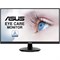 Монитор Asus VA27DCP, 27", IPS, 1920x1080, 75Гц, 5 мс, HDMI, чёрный - фото 51383673 Монитор Asus VA27DCP, 27", IPS, 1920x1080, 75Гц, 5 мс, HDMI, чёрный - фото 51383673