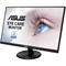 Монитор Asus VA27DCP, 27", IPS, 1920x1080, 75Гц, 5 мс, HDMI, чёрный - фото 51383674 Монитор Asus VA27DCP, 27", IPS, 1920x1080, 75Гц, 5 мс, HDMI, чёрный - фото 51383674