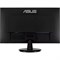 Монитор Asus VA27DCP, 27", IPS, 1920x1080, 75Гц, 5 мс, HDMI, чёрный - фото 51383676 Монитор Asus VA27DCP, 27", IPS, 1920x1080, 75Гц, 5 мс, HDMI, чёрный - фото 51383676
