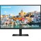 Монитор Samsung LS27A400UJUXEN, 27", IPS, 1920x1080, 75Гц, 5 мс, HDMI, DP, чёрный - фото 51383702