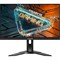 Монитор Gigabyte G24F 2, 23.8", IPS, 1920x1080, 165Гц, 1 мс, HDMI, DP, чёрный - фото 51383711 Монитор Gigabyte G24F 2, 23.8", IPS, 1920x1080, 165Гц, 1 мс, HDMI, DP, чёрный - фото 51383711