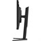 Монитор Gigabyte G24F 2, 23.8", IPS, 1920x1080, 165Гц, 1 мс, HDMI, DP, чёрный - фото 51383716 Монитор Gigabyte G24F 2, 23.8", IPS, 1920x1080, 165Гц, 1 мс, HDMI, DP, чёрный - фото 51383716