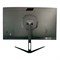 Монитор Hiper EasyView FH2403CYS, 23.8", IPS, 1920x1080, 75Гц, 5 мс, HDMI, DP, чёрный - фото 51383726 Монитор Hiper EasyView FH2403CYS, 23.8", IPS, 1920x1080, 75Гц, 5 мс, HDMI, DP, чёрный - фото 51383726