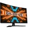 Монитор Gigabyte M32UC, 31.5", VA, 3840x2160, 144Гц, 5 мс, HDMI, DP, чёрный - фото 51383728 Монитор Gigabyte M32UC, 31.5", VA, 3840x2160, 144Гц, 5 мс, HDMI, DP, чёрный - фото 51383728