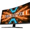 Монитор Gigabyte M32UC, 31.5", VA, 3840x2160, 144Гц, 5 мс, HDMI, DP, чёрный - фото 51383729 Монитор Gigabyte M32UC, 31.5", VA, 3840x2160, 144Гц, 5 мс, HDMI, DP, чёрный - фото 51383729