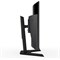 Монитор Gigabyte M32UC, 31.5", VA, 3840x2160, 144Гц, 5 мс, HDMI, DP, чёрный - фото 51383731 Монитор Gigabyte M32UC, 31.5", VA, 3840x2160, 144Гц, 5 мс, HDMI, DP, чёрный - фото 51383731