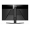 Монитор Gigabyte M32UC, 31.5", VA, 3840x2160, 144Гц, 5 мс, HDMI, DP, чёрный - фото 51383732 Монитор Gigabyte M32UC, 31.5", VA, 3840x2160, 144Гц, 5 мс, HDMI, DP, чёрный - фото 51383732