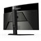 Монитор Gigabyte M32UC, 31.5", VA, 3840x2160, 144Гц, 5 мс, HDMI, DP, чёрный - фото 51383733 Монитор Gigabyte M32UC, 31.5", VA, 3840x2160, 144Гц, 5 мс, HDMI, DP, чёрный - фото 51383733