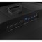 Монитор Gigabyte M32UC, 31.5", VA, 3840x2160, 144Гц, 5 мс, HDMI, DP, чёрный - фото 51383734 Монитор Gigabyte M32UC, 31.5", VA, 3840x2160, 144Гц, 5 мс, HDMI, DP, чёрный - фото 51383734