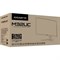 Монитор Gigabyte M32UC, 31.5", VA, 3840x2160, 144Гц, 5 мс, HDMI, DP, чёрный - фото 51383736 Монитор Gigabyte M32UC, 31.5", VA, 3840x2160, 144Гц, 5 мс, HDMI, DP, чёрный - фото 51383736