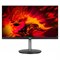 Монитор Acer Nitro XF243YPbmiiprx, 23.8", IPS, 1920x1080, 165Гц, 2 мс, HDMI, DP, чёрный - фото 51383737 Монитор Acer Nitro XF243YPbmiiprx, 23.8", IPS, 1920x1080, 165Гц, 2 мс, HDMI, DP, чёрный - фото 51383737