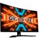 Монитор Gigabyte M34WQ, 34", IPS, 3440x1440, 144Гц, 1 мс, HDMI, DP, чёрный - фото 51383755 Монитор Gigabyte M34WQ, 34", IPS, 3440x1440, 144Гц, 1 мс, HDMI, DP, чёрный - фото 51383755