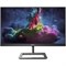 Монитор Philips 272E1GAJ, 27", VA, 1920x1080, 144Гц, 4 мс, HDMI, DP, чёрный - фото 51383759 Монитор Philips 272E1GAJ, 27", VA, 1920x1080, 144Гц, 4 мс, HDMI, DP, чёрный - фото 51383759