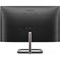 Монитор Philips 272E1GAJ, 27", VA, 1920x1080, 144Гц, 4 мс, HDMI, DP, чёрный - фото 51383760 Монитор Philips 272E1GAJ, 27", VA, 1920x1080, 144Гц, 4 мс, HDMI, DP, чёрный - фото 51383760