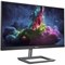 Монитор Philips 272E1GAJ, 27", VA, 1920x1080, 144Гц, 4 мс, HDMI, DP, чёрный - фото 51383761 Монитор Philips 272E1GAJ, 27", VA, 1920x1080, 144Гц, 4 мс, HDMI, DP, чёрный - фото 51383761