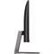 Монитор Philips 272E1GAJ, 27", VA, 1920x1080, 144Гц, 4 мс, HDMI, DP, чёрный - фото 51383762 Монитор Philips 272E1GAJ, 27", VA, 1920x1080, 144Гц, 4 мс, HDMI, DP, чёрный - фото 51383762