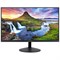 Монитор Aopen 27E1bi, 27", IPS, 1920x1080, 75Гц, 14 мс, HDMI, VGA, чёрный - фото 51383763 Монитор Aopen 27E1bi, 27", IPS, 1920x1080, 75Гц, 14 мс, HDMI, VGA, чёрный - фото 51383763