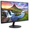 Монитор Aopen 27E1bi, 27", IPS, 1920x1080, 75Гц, 14 мс, HDMI, VGA, чёрный - фото 51383764 Монитор Aopen 27E1bi, 27", IPS, 1920x1080, 75Гц, 14 мс, HDMI, VGA, чёрный - фото 51383764
