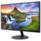 Монитор Aopen 27E1bi, 27", IPS, 1920x1080, 75Гц, 14 мс, HDMI, VGA, чёрный - фото 51383765 Монитор Aopen 27E1bi, 27", IPS, 1920x1080, 75Гц, 14 мс, HDMI, VGA, чёрный - фото 51383765