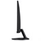 Монитор Aopen 27E1bi, 27", IPS, 1920x1080, 75Гц, 14 мс, HDMI, VGA, чёрный - фото 51383766 Монитор Aopen 27E1bi, 27", IPS, 1920x1080, 75Гц, 14 мс, HDMI, VGA, чёрный - фото 51383766