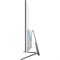 Монитор Hiper Gaming QH2704, 27", IPS, 2560x1440, 75Гц, 5 мс, HDMI, DP, белый - фото 51383770 Монитор Hiper Gaming QH2704, 27", IPS, 2560x1440, 75Гц, 5 мс, HDMI, DP, белый - фото 51383770