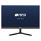 Монитор Hiper EasyView FH2402, 23.8", IPS, 1920x1080, 75Гц, 5 мс, HDMI, DP, чёрный - фото 51383772 Монитор Hiper EasyView FH2402, 23.8", IPS, 1920x1080, 75Гц, 5 мс, HDMI, DP, чёрный - фото 51383772