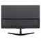 Монитор Hiper EasyView FH2402, 23.8", IPS, 1920x1080, 75Гц, 5 мс, HDMI, DP, чёрный - фото 51383774 Монитор Hiper EasyView FH2402, 23.8", IPS, 1920x1080, 75Гц, 5 мс, HDMI, DP, чёрный - фото 51383774