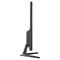 Монитор Hiper EasyView FH2402, 23.8", IPS, 1920x1080, 75Гц, 5 мс, HDMI, DP, чёрный - фото 51383775 Монитор Hiper EasyView FH2402, 23.8", IPS, 1920x1080, 75Гц, 5 мс, HDMI, DP, чёрный - фото 51383775