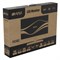 Монитор Hiper EasyView FH2402, 23.8", IPS, 1920x1080, 75Гц, 5 мс, HDMI, DP, чёрный - фото 51383776 Монитор Hiper EasyView FH2402, 23.8", IPS, 1920x1080, 75Гц, 5 мс, HDMI, DP, чёрный - фото 51383776