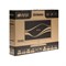 Монитор Hiper EasyView FH2402, 23.8", IPS, 1920x1080, 75Гц, 5 мс, HDMI, DP, чёрный - фото 51383777 Монитор Hiper EasyView FH2402, 23.8", IPS, 1920x1080, 75Гц, 5 мс, HDMI, DP, чёрный - фото 51383777