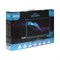 Монитор Hiper EasyView FH2402, 23.8", IPS, 1920x1080, 75Гц, 5 мс, HDMI, DP, чёрный - фото 51383779 Монитор Hiper EasyView FH2402, 23.8", IPS, 1920x1080, 75Гц, 5 мс, HDMI, DP, чёрный - фото 51383779