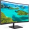 Монитор Philips 241E1SC (00/01), 23.6", VA, 1920x1080, 75Гц, 4 мс, HDMI, VGA, чёрный - фото 51383802 Монитор Philips 241E1SC (00/01), 23.6", VA, 1920x1080, 75Гц, 4 мс, HDMI, VGA, чёрный - фото 51383802
