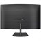 Монитор Philips 241E1SC (00/01), 23.6", VA, 1920x1080, 75Гц, 4 мс, HDMI, VGA, чёрный - фото 51383804 Монитор Philips 241E1SC (00/01), 23.6", VA, 1920x1080, 75Гц, 4 мс, HDMI, VGA, чёрный - фото 51383804