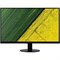 Монитор Acer SA270Bbmipux, 27", IPS, 1920x1080, 75Гц, 1 мс, HDMI, DP, чёрный - фото 51383807 Монитор Acer SA270Bbmipux, 27", IPS, 1920x1080, 75Гц, 1 мс, HDMI, DP, чёрный - фото 51383807
