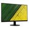 Монитор Acer SA270Bbmipux, 27", IPS, 1920x1080, 75Гц, 1 мс, HDMI, DP, чёрный - фото 51383808 Монитор Acer SA270Bbmipux, 27", IPS, 1920x1080, 75Гц, 1 мс, HDMI, DP, чёрный - фото 51383808