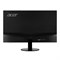 Монитор Acer SA270Bbmipux, 27", IPS, 1920x1080, 75Гц, 1 мс, HDMI, DP, чёрный - фото 51383810 Монитор Acer SA270Bbmipux, 27", IPS, 1920x1080, 75Гц, 1 мс, HDMI, DP, чёрный - фото 51383810