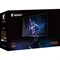 Монитор Gigabyte Aorus FI32Q, 31.5", IPS, 2560x1440, 170Гц, 1 мс, HDMI, DP, чёрный - фото 51383822