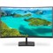 Монитор Philips 241E1SCA(00/01), 23.6", VA, 1920x1080, 75Гц, 4 мс, HDMI, VGA, чёрный - фото 51383826 Монитор Philips 241E1SCA(00/01), 23.6", VA, 1920x1080, 75Гц, 4 мс, HDMI, VGA, чёрный - фото 51383826