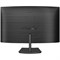 Монитор Philips 241E1SCA(00/01), 23.6", VA, 1920x1080, 75Гц, 4 мс, HDMI, VGA, чёрный - фото 51383830 Монитор Philips 241E1SCA(00/01), 23.6", VA, 1920x1080, 75Гц, 4 мс, HDMI, VGA, чёрный - фото 51383830